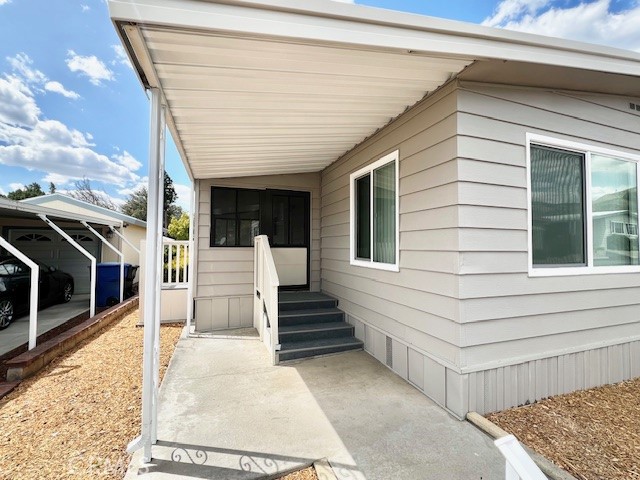 3850 Atlantic Avenue 27 Property Photo 4