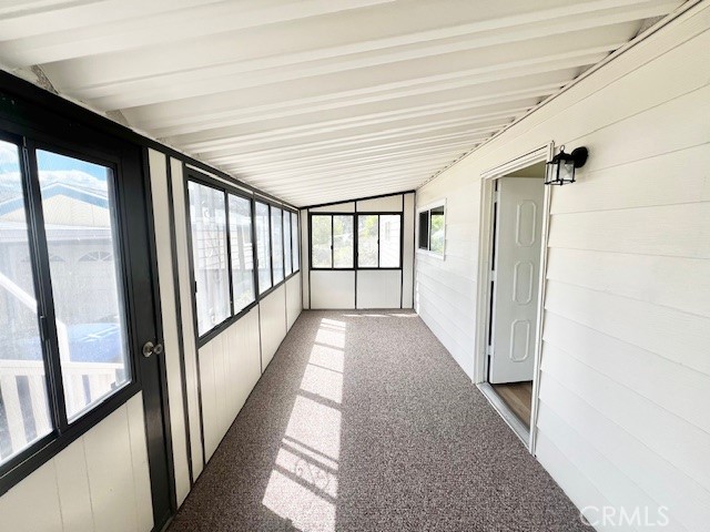 3850 Atlantic Avenue 27 Property Photo 5