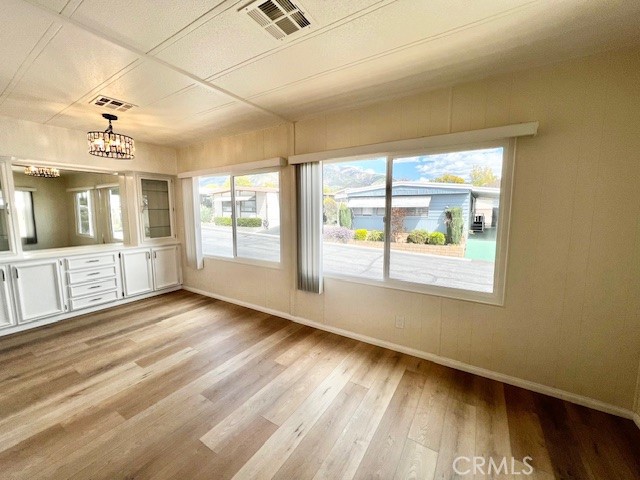 3850 Atlantic Avenue 27 Property Photo 6