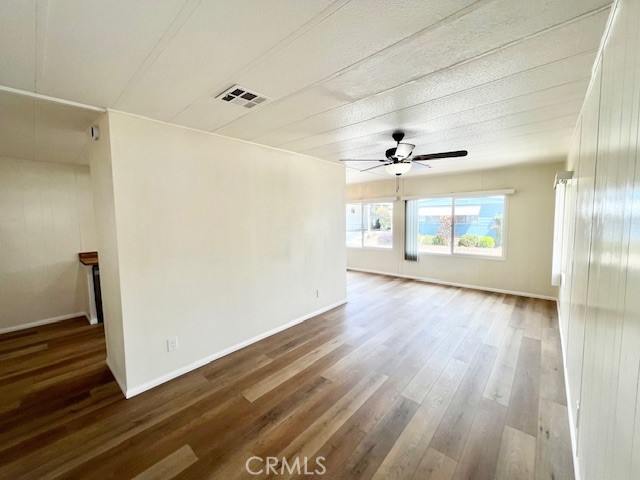 3850 Atlantic Avenue 27 Property Photo 7