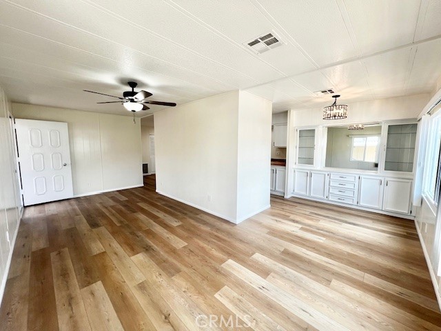 3850 Atlantic Avenue 27 Property Photo 8