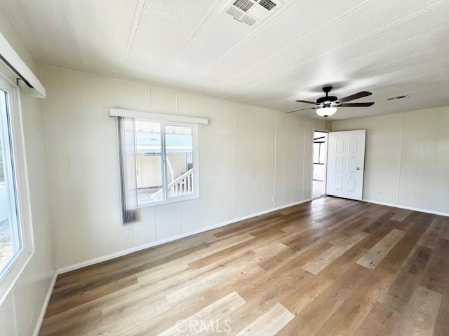 3850 Atlantic Avenue 27 Property Photo 9