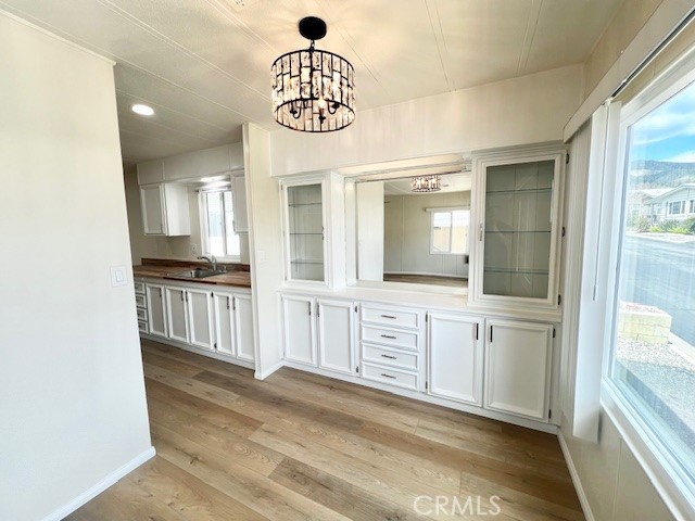 3850 Atlantic Avenue 27 Property Photo 10