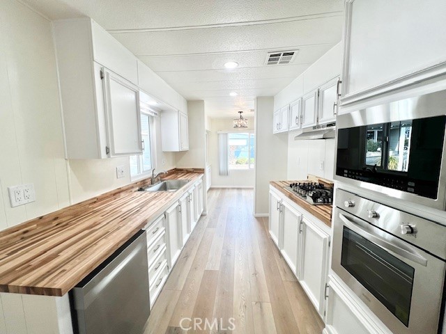 3850 Atlantic Avenue 27 Property Photo 11