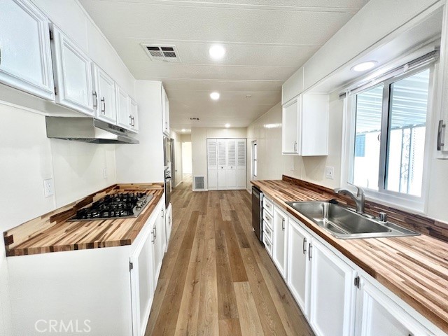 3850 Atlantic Avenue 27 Property Photo 12