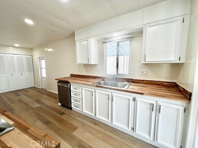 3850 Atlantic Avenue 27 Property Photo 13