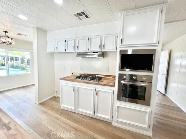 3850 Atlantic Avenue 27 Property Photo 14