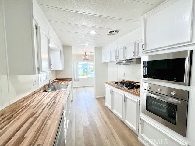 3850 Atlantic Avenue 27 Property Photo 15