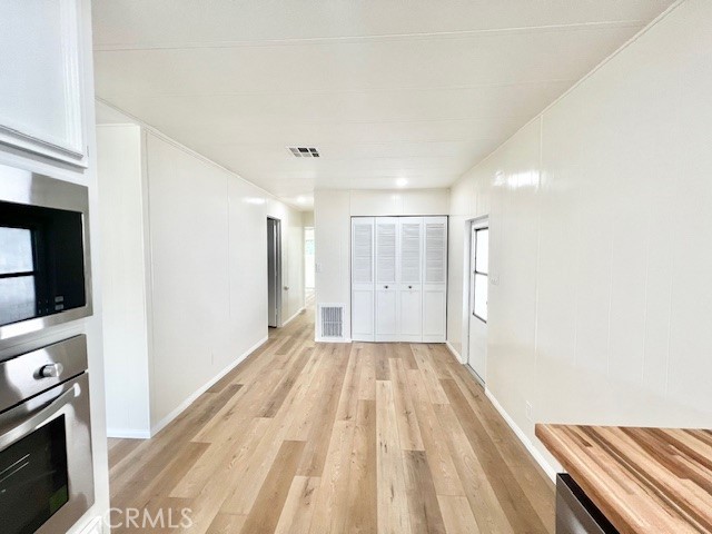 3850 Atlantic Avenue 27 Property Photo 16