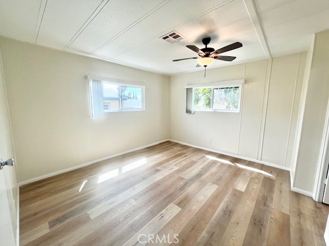 3850 Atlantic Avenue 27 Property Photo 17