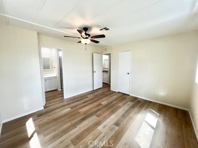 3850 Atlantic Avenue 27 Property Photo 18