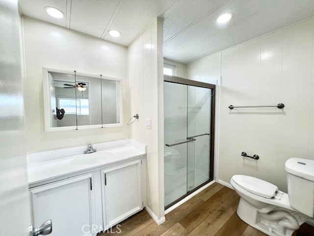 3850 Atlantic Avenue 27 Property Photo 19