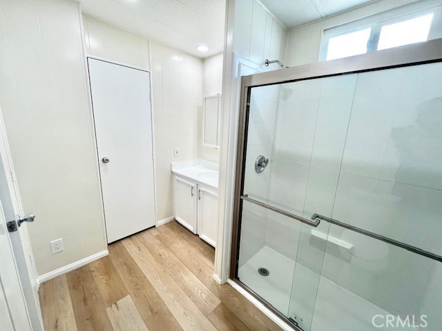 3850 Atlantic Avenue 27 Property Photo 20