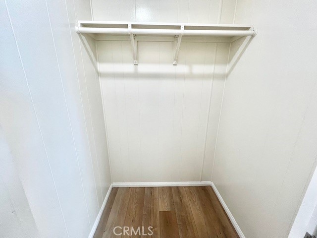 3850 Atlantic Avenue 27 Property Photo 21