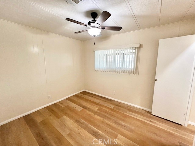 3850 Atlantic Avenue 27 Property Photo 22