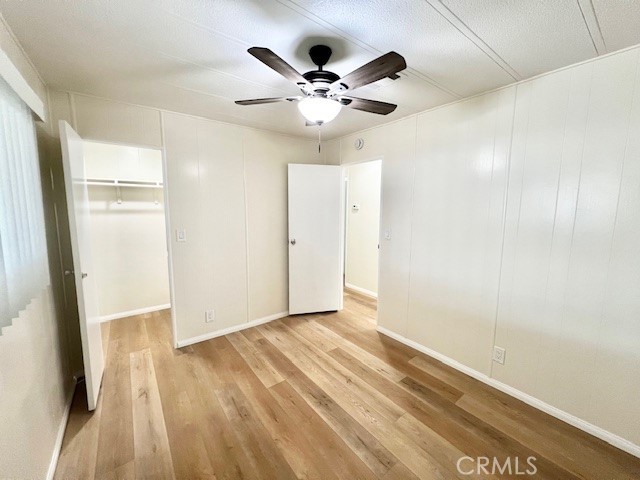 3850 Atlantic Avenue 27 Property Photo 23