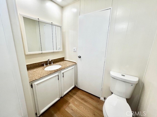 3850 Atlantic Avenue 27 Property Photo 24