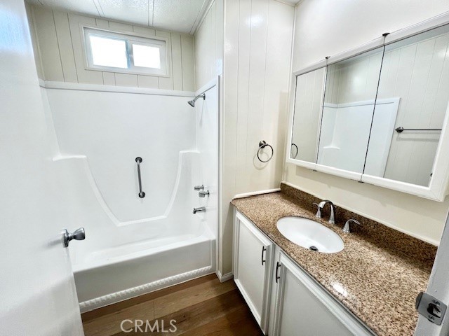 3850 Atlantic Avenue 27 Property Photo 25