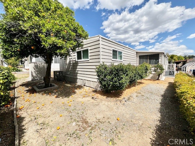 3850 Atlantic Avenue 27 Property Photo 26