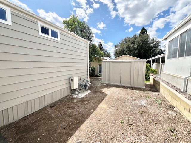 3850 Atlantic Avenue 27 Property Photo 27