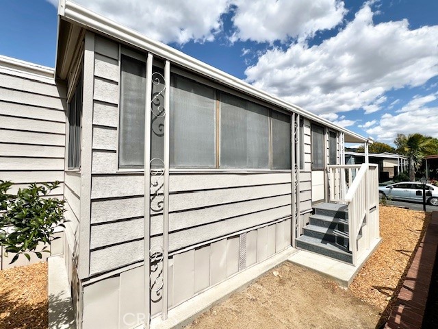 3850 Atlantic Avenue 27 Property Photo 28