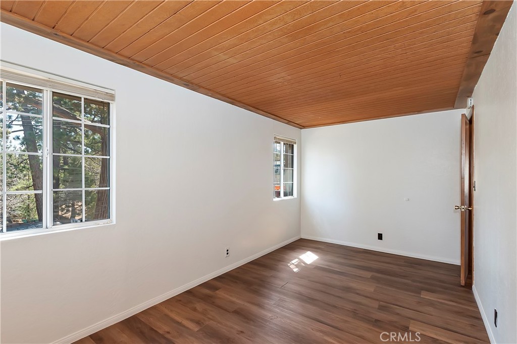 194 Santa Barbara Avenue Property Photo 13