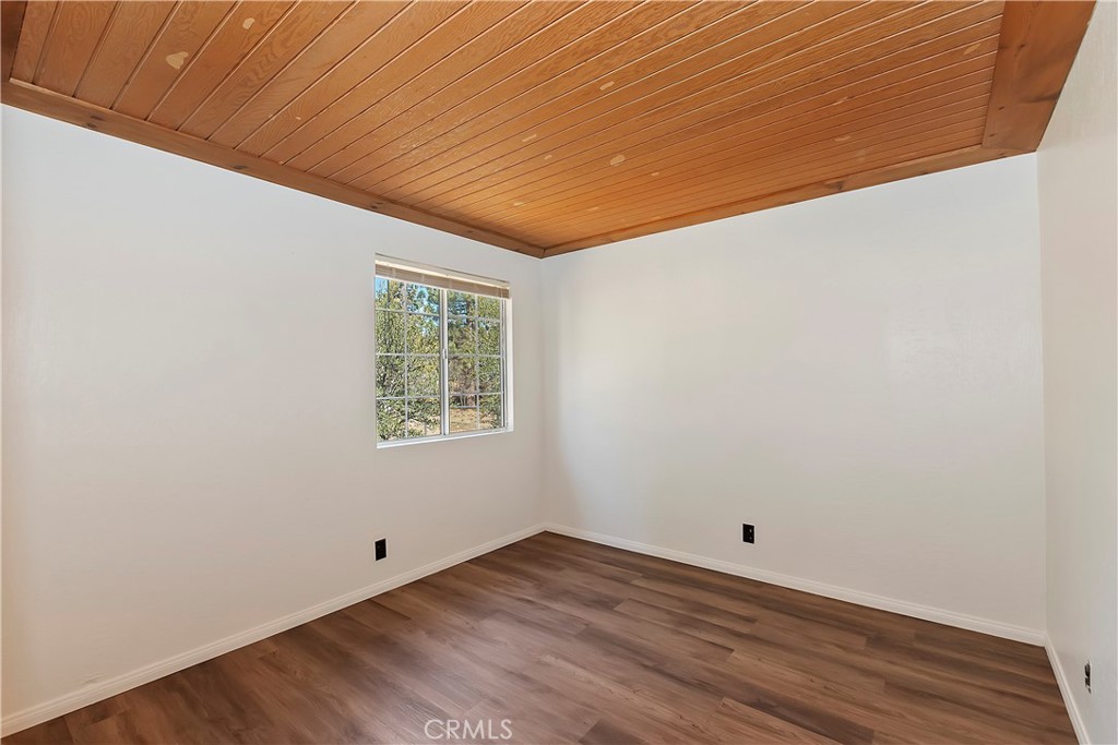 194 Santa Barbara Avenue Property Photo 15
