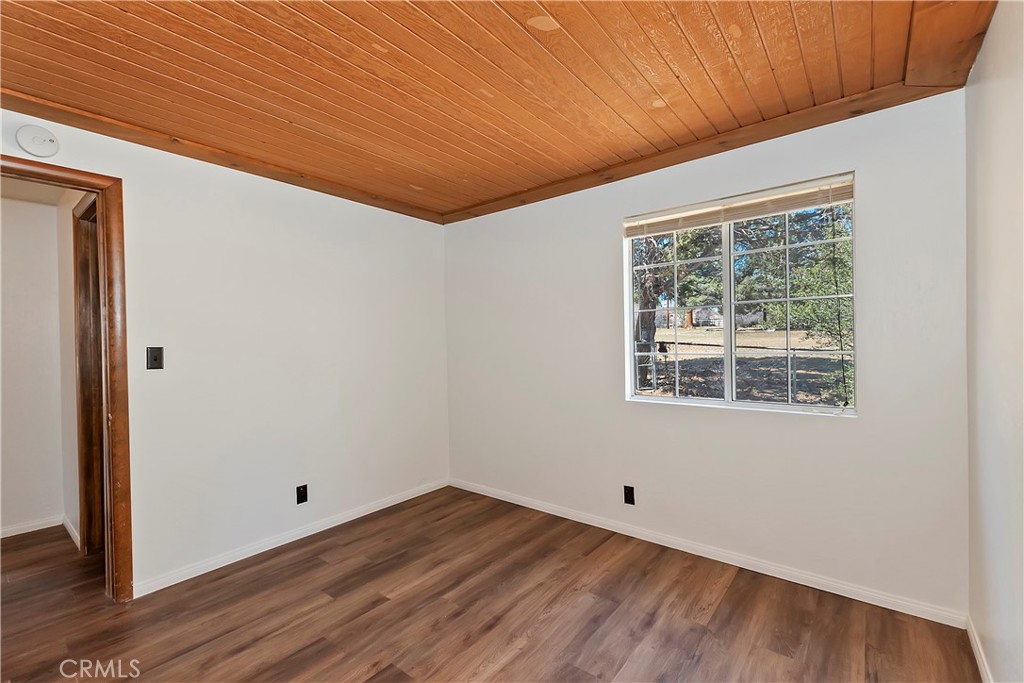 194 Santa Barbara Avenue Property Photo 16