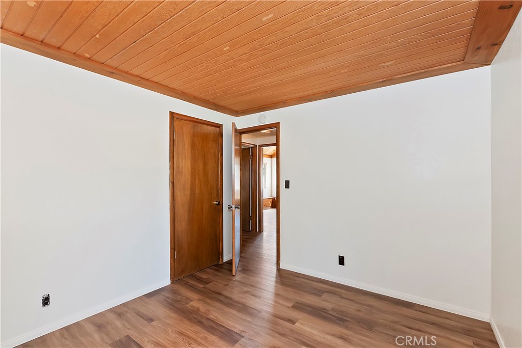 194 Santa Barbara Avenue Property Photo 17