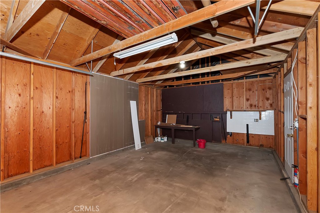 194 Santa Barbara Avenue Property Photo 19