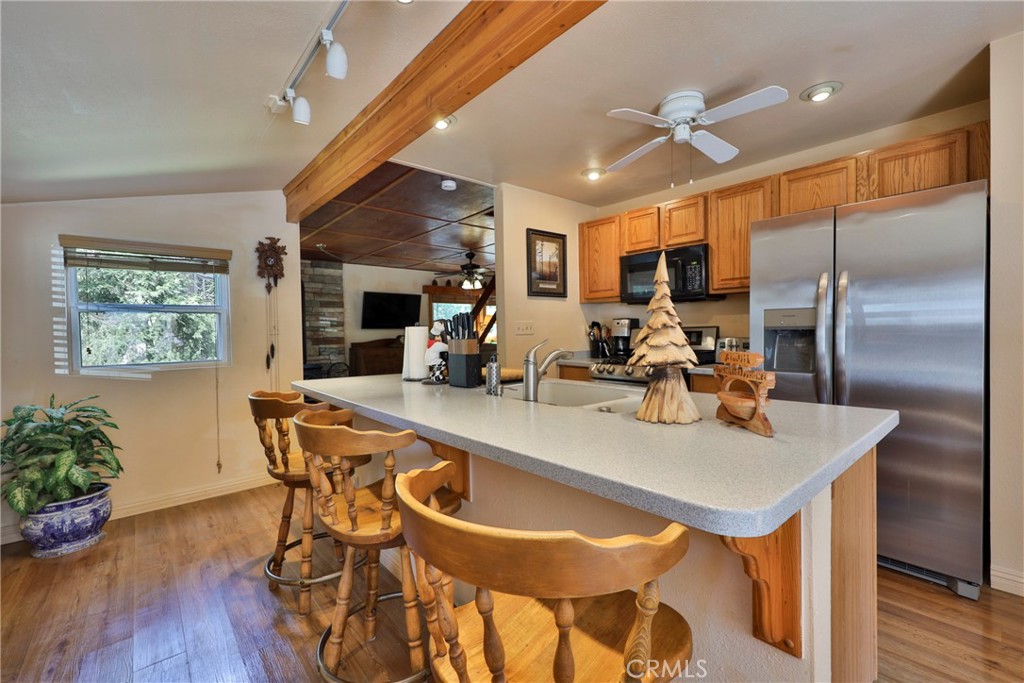 23352 Outlook Lane Property Photo 3