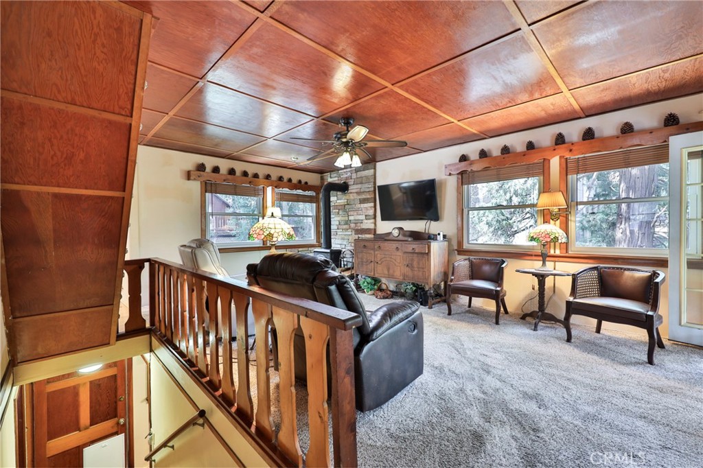 23352 Outlook Lane Property Photo 11