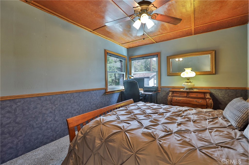23352 Outlook Lane Property Photo 13