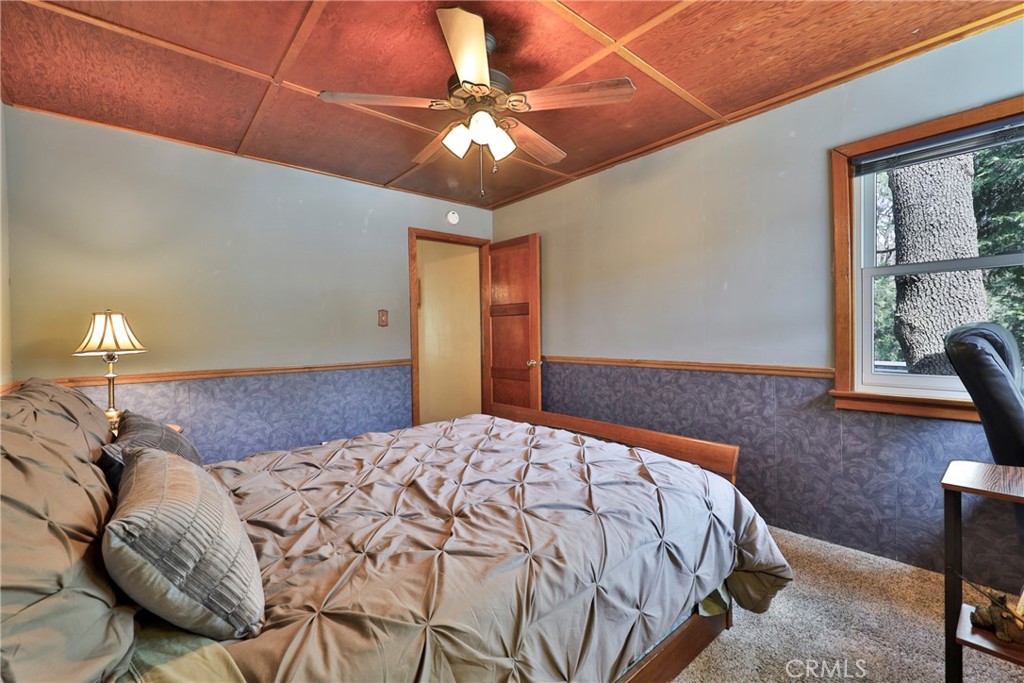 23352 Outlook Lane Property Photo 14
