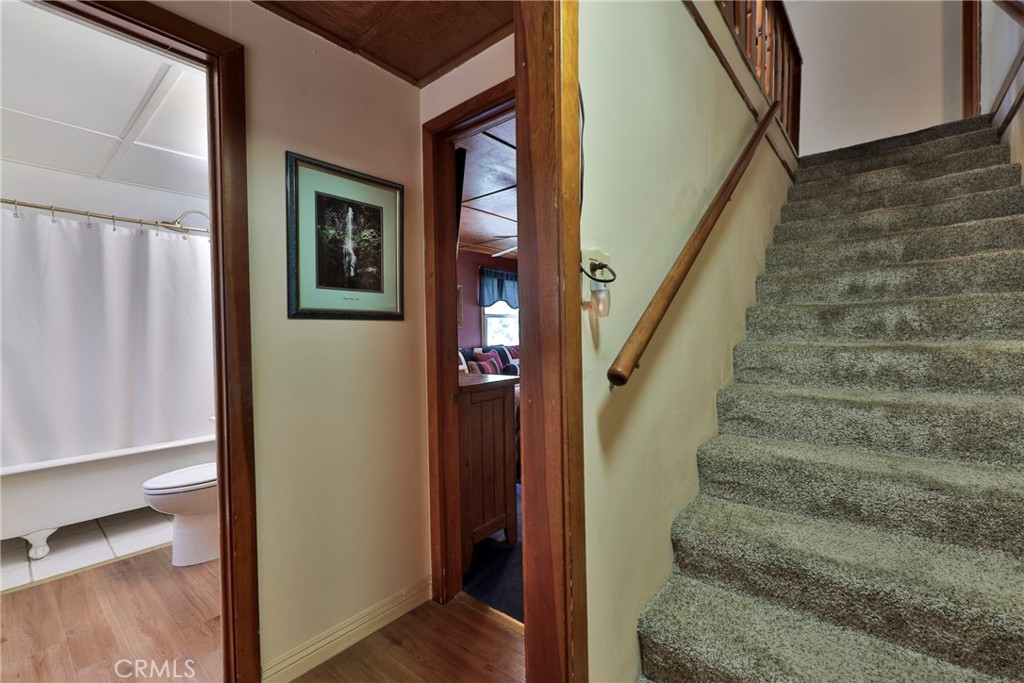 23352 Outlook Lane Property Photo 20