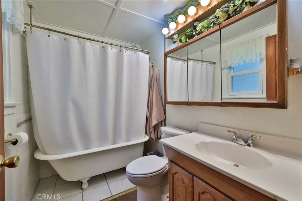 23352 Outlook Lane Property Photo 21