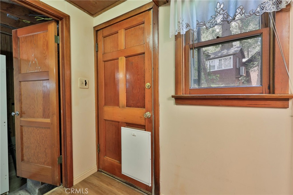 23352 Outlook Lane Property Photo 22