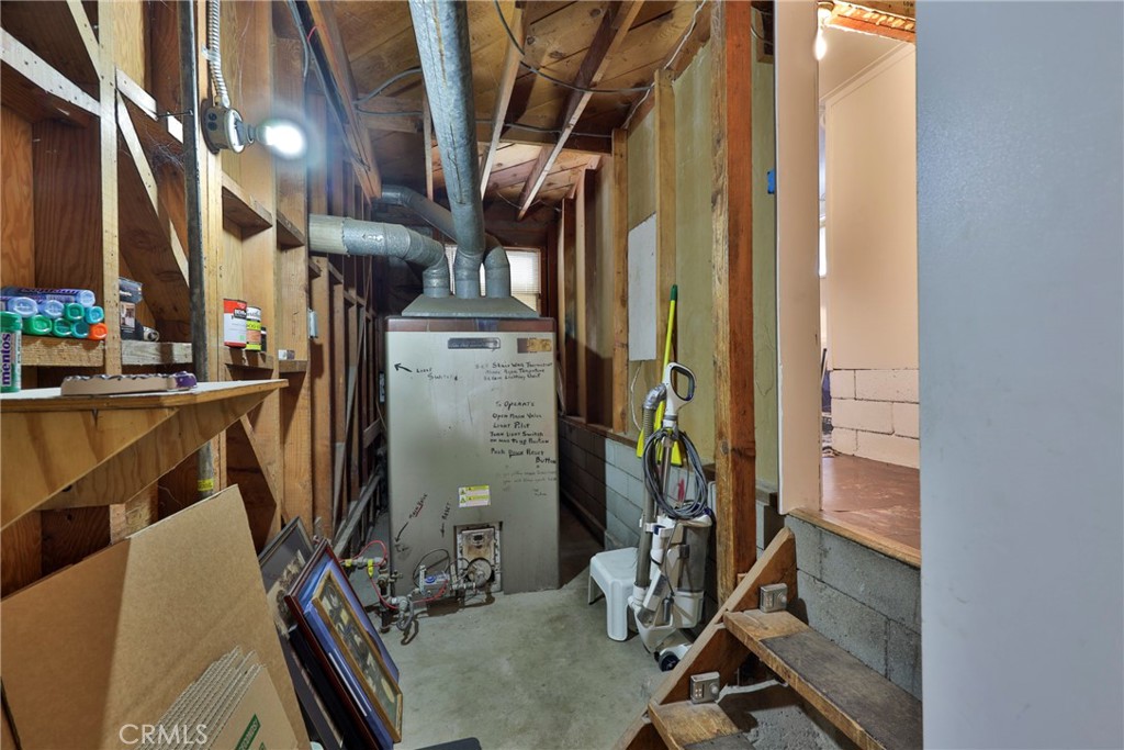 23352 Outlook Lane Property Photo 27