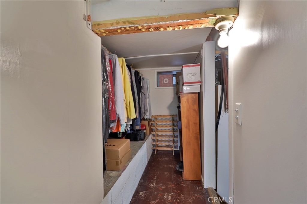 23352 Outlook Lane Property Photo 28