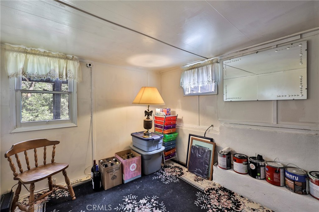 23352 Outlook Lane Property Photo 29