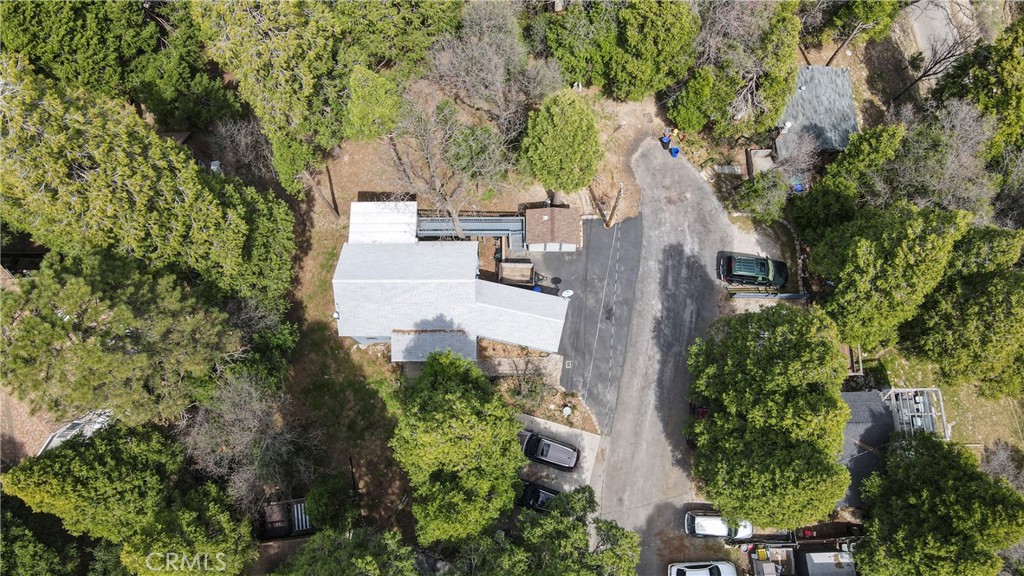 23352 Outlook Lane Property Photo 41