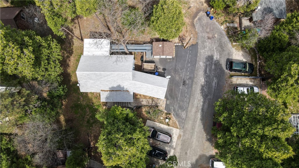 23352 Outlook Lane Property Photo 42
