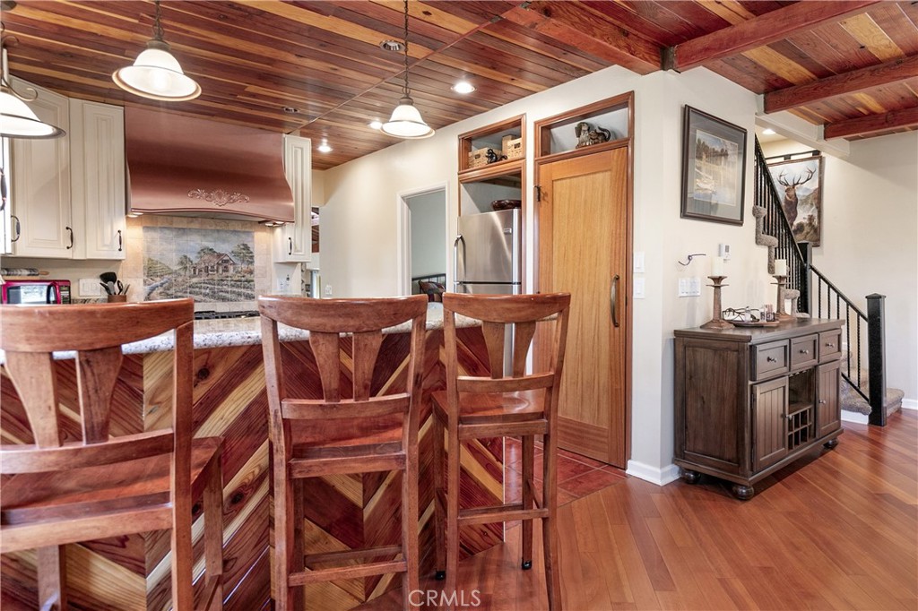 28916 North Shore Road Property Photo 7