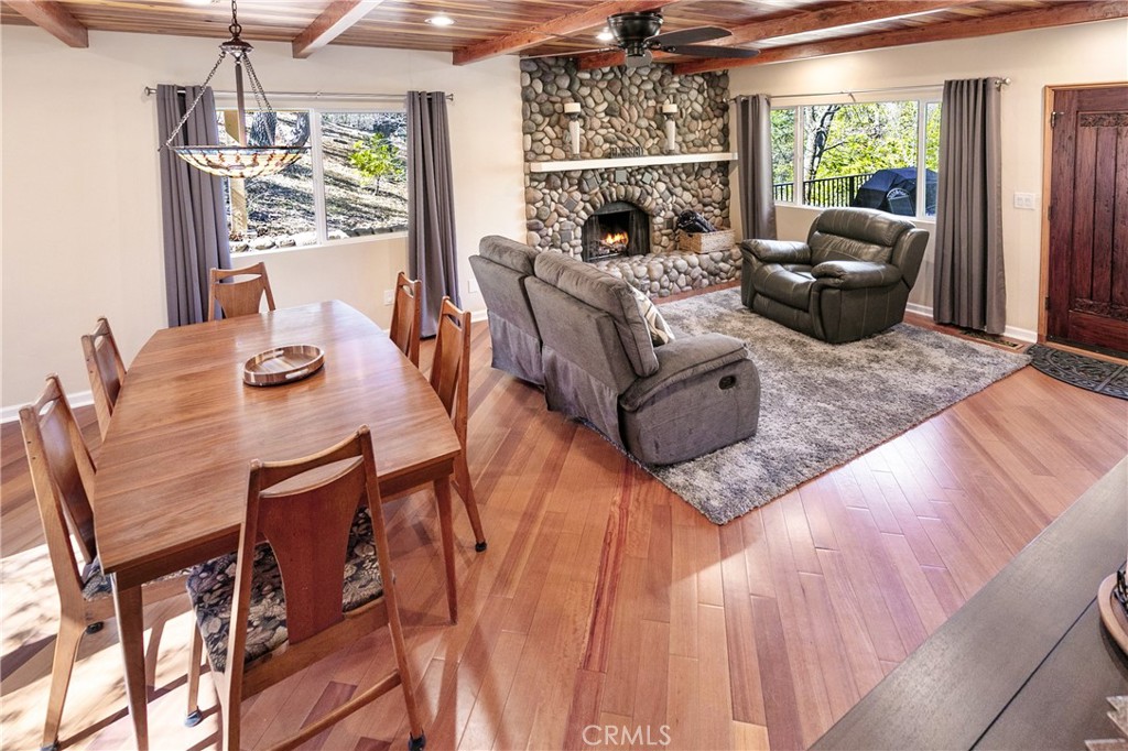 28916 North Shore Road Property Photo 8