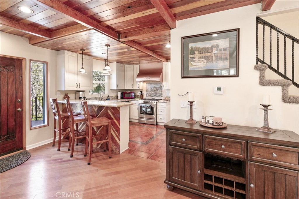 28916 North Shore Road Property Photo 9
