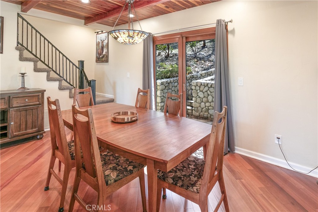 28916 North Shore Road Property Photo 10
