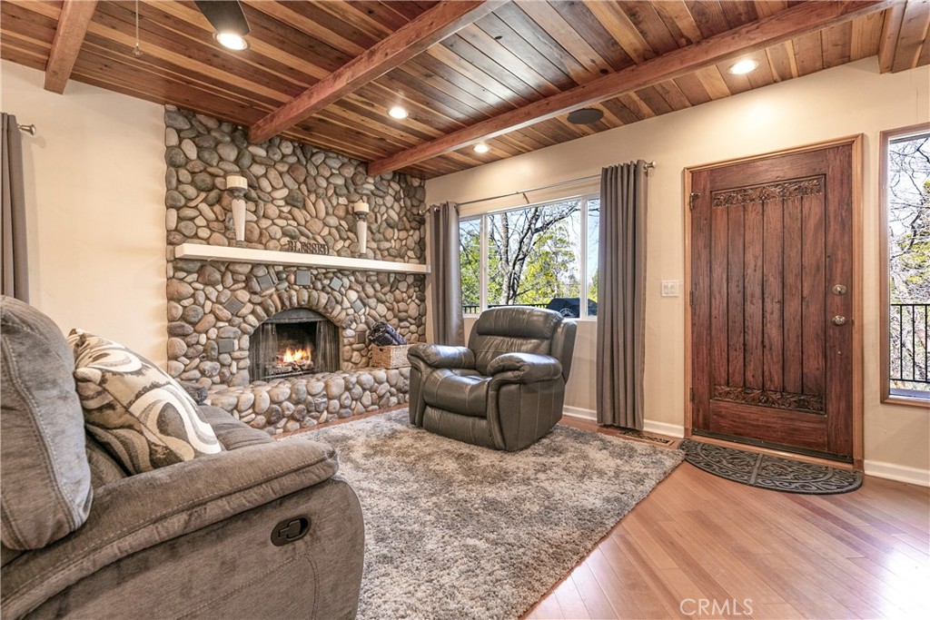28916 North Shore Road Property Photo 13