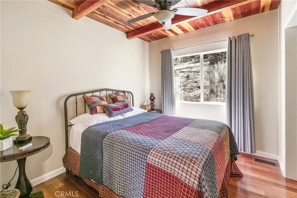 28916 North Shore Road Property Photo 15