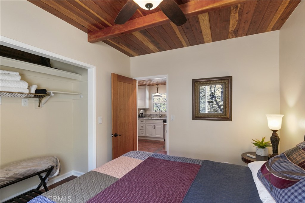 28916 North Shore Road Property Photo 16