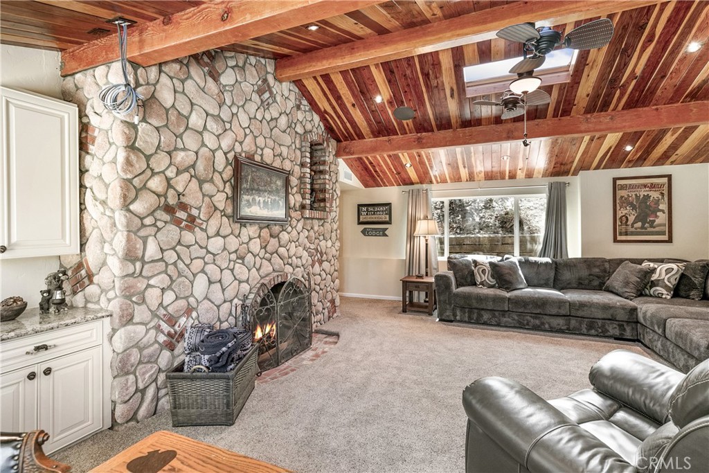 28916 North Shore Road Property Photo 18